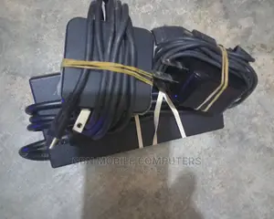 Hp Type C Follow Come Charger