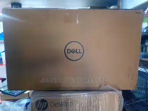 Dell P2422H 23.8" 16:9 IPS Monitor
