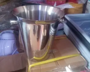 Ice Bucket