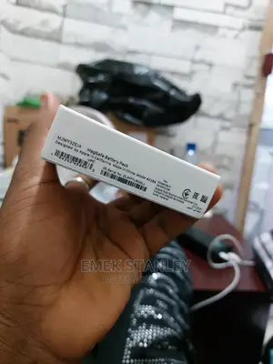 iPhone Battery Pack