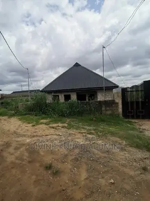 My Aluminum Roofing Sheets Long Span 0.45mm Is