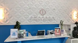 3D Wallpanels Wholesale Retail Over 35designs Available