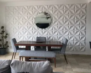 Wallpanels Over 35designs Wholesale Retail Available