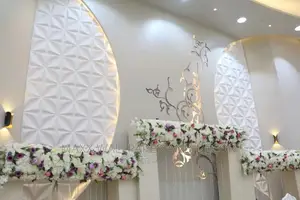 Maxxwallpaper Decor.Ltd 3D Wallpanels Wholesale Retail