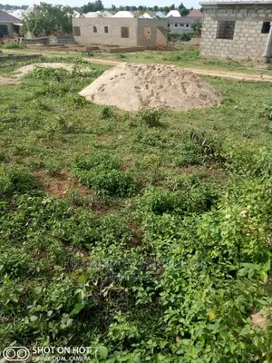 50 X 50 Feet’S Land for Sale at Affordable Price