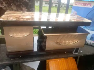 White Shelf For Sale