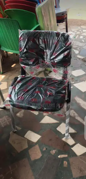Office Visitors Chair