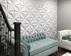 Wallpanels Over 35designs Wholesale Retail Available