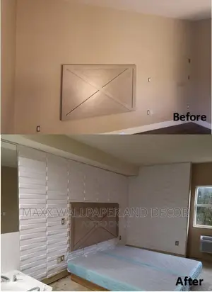 Wallpanels Over 35designs Wholesale Retail Available
