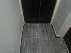 Quality Armstrong Carpet