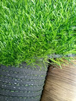 Carpet Grass on Concrete Design Gum Carpet Artificial Grass