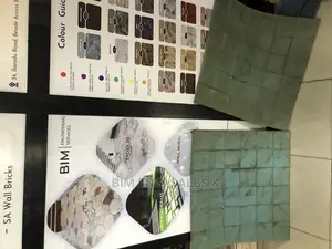 Mold Mart Rubber Stamp Bricks Form Concrete