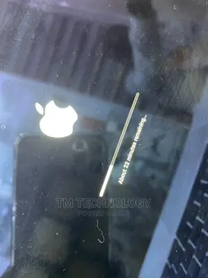 Ios Installation on Your Macbook