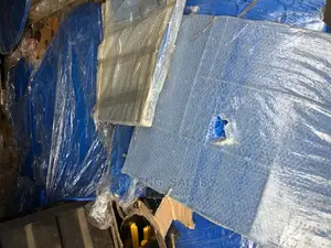 Mold Mart Stamp Materials All General