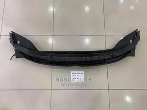 Wiper Grille Cowl Top Assembly 2006/2010 Honda Civic