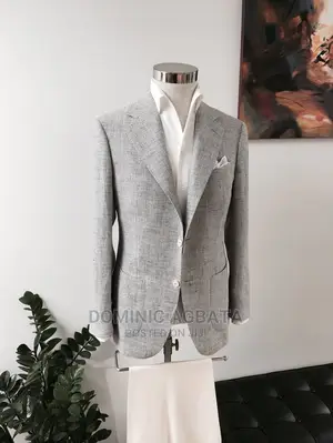 Men Classic Tuxedos Suit