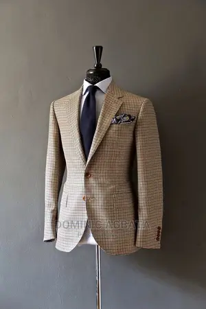 Classic Men Tuxedos
