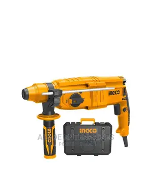 Ingco Industrial Rotary Hammer