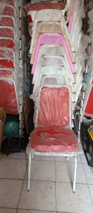 Banquet Chair for Churches and Other.