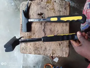 Original Claw Hammer
