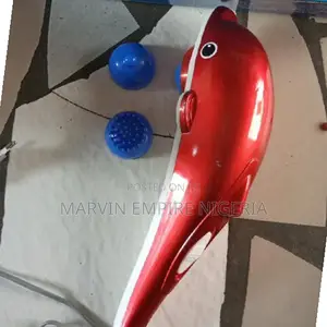 Hand Perfect Massager $$