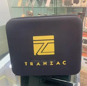 Massage Gun