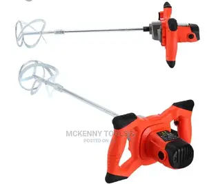 Hot Sale Industrial Handler Mixer Electric