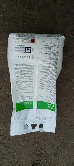 Kalekim Grouting Cement