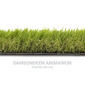 Top Quality Artificial Grass