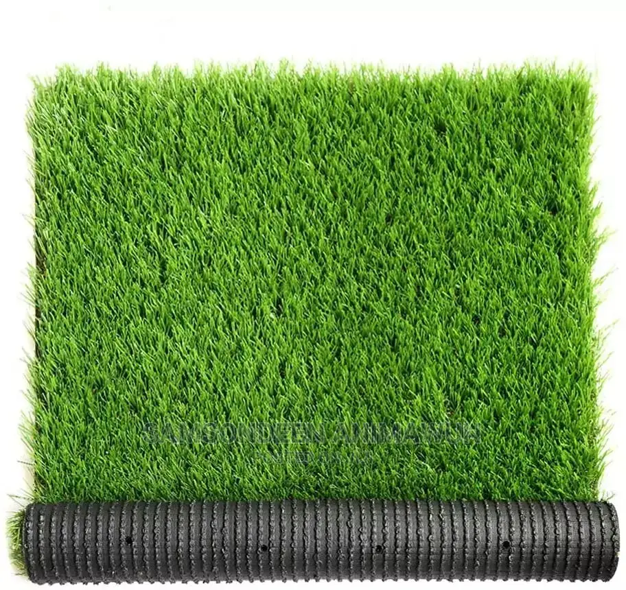 Premium Artificial Grass