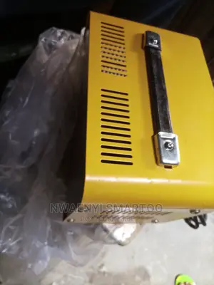 20A Original Portable Battery Charger