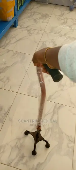 High Quality Walking Stick for Elderly