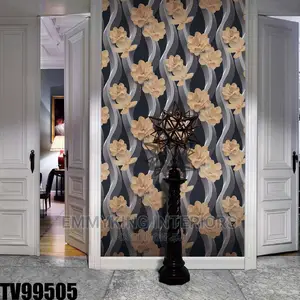 Best 3d Wallpaper