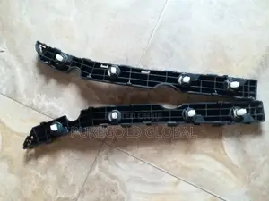 Bumper Clip for Kia Rio 2011