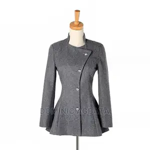 Women Blazer 2021
