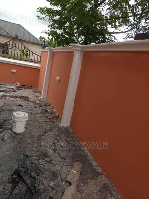 Painting Expert
