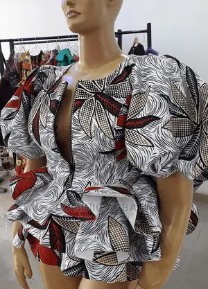 Women Outfit