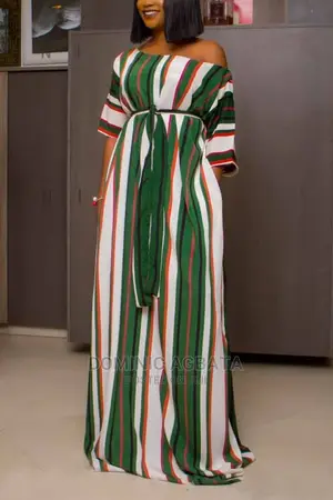 Women Outfit