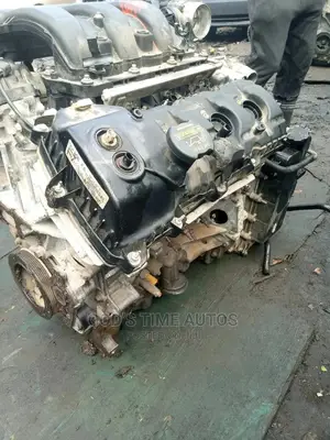 Ford Explorer 2012/13 V6