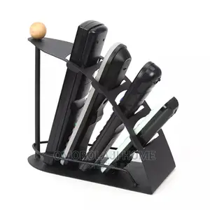 Remote Organizer