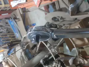 Torque Wrench
