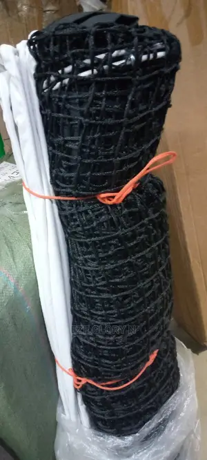Original Lawntennis Net