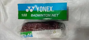 Good Quality Badminton Net