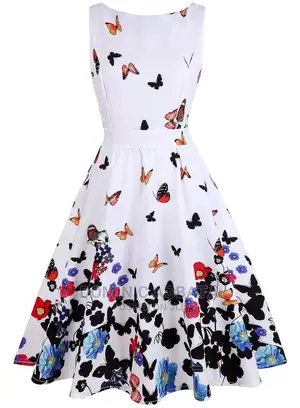 Blouses With Nice Design
