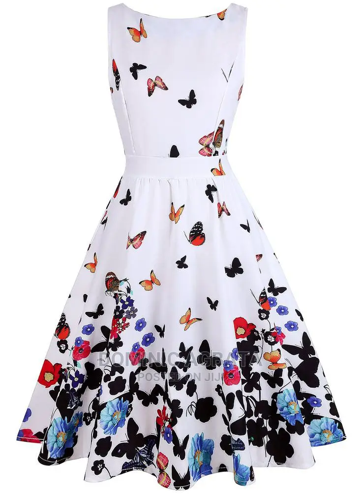 Blouses With Nice Design