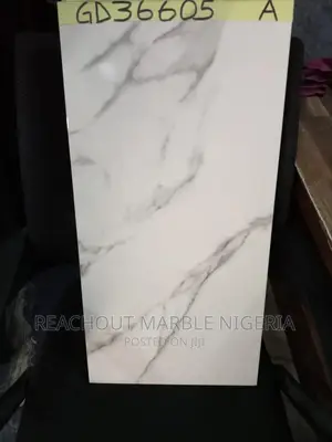Wall Tiles Foe Sale