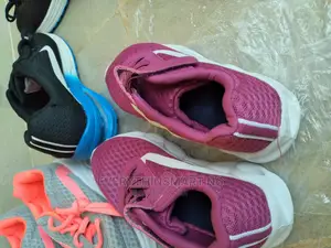 Brand New Sketchers for Kids