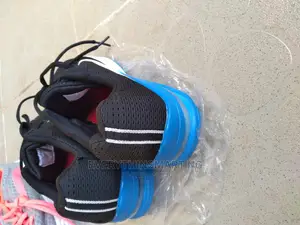Branded Children Shoes