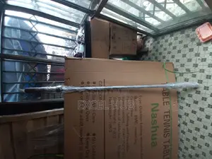 6ft Olympic Barbell 15kg 6URT
