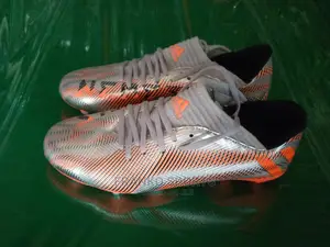 Soccer Boot